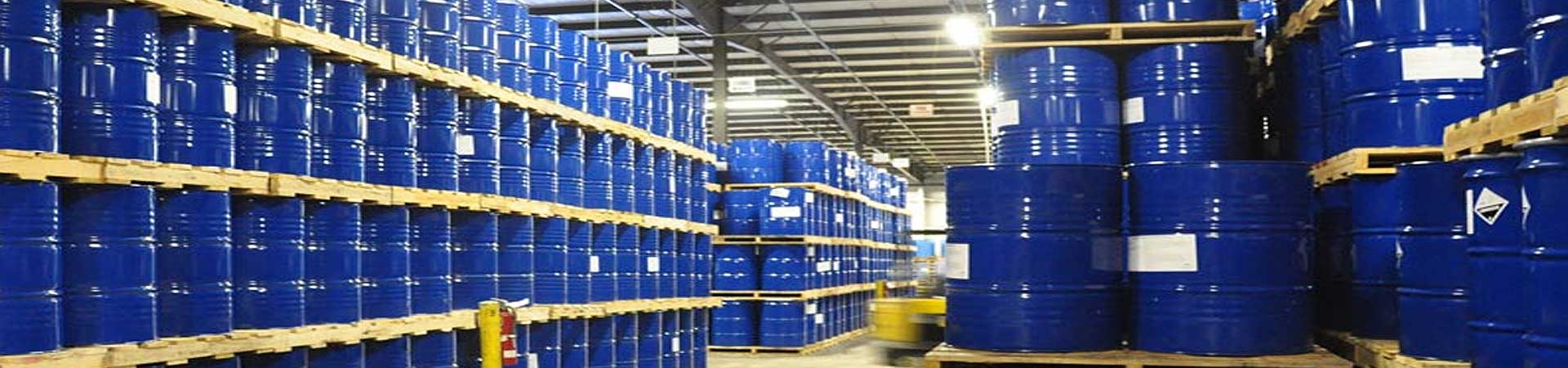 ACI Chemicals Ltd.