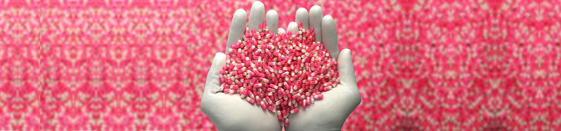 Pharmaceuticals