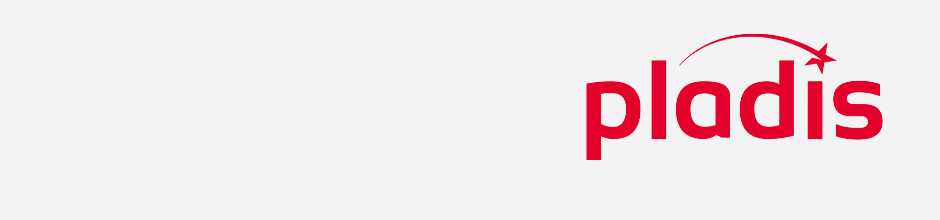 pladis ACI Bangladesh Limited