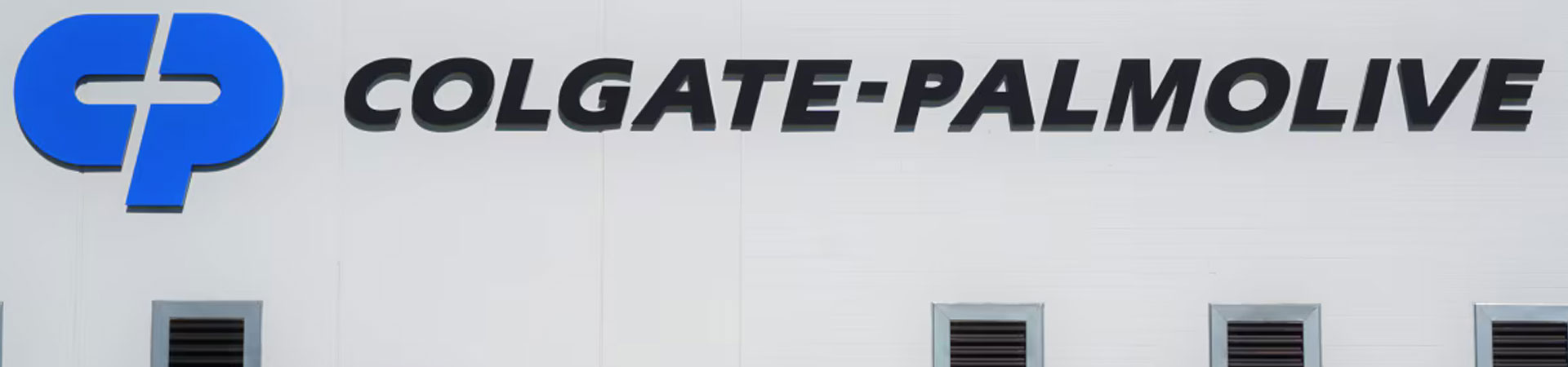 Colgate-Palmolive ACI Bangladesh Pvt. Limited