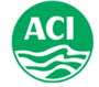 ACI LOGO