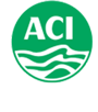 ACI LOGO