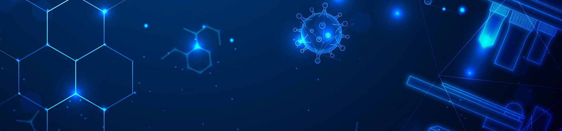 ACI Biosciences Limited