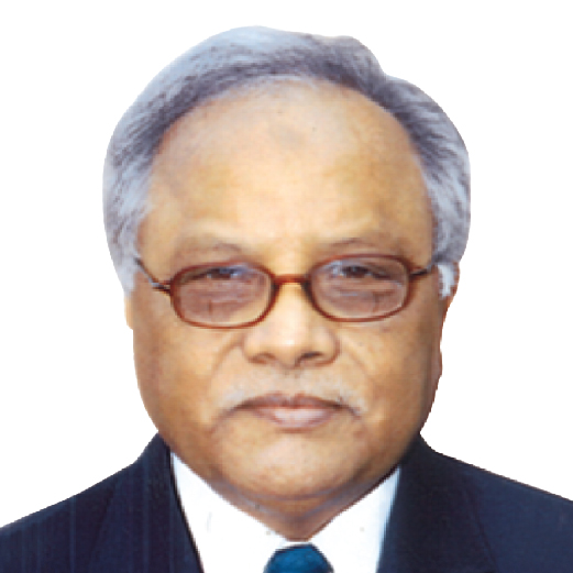 Mr. Golam Mainuddin