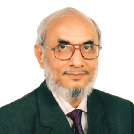 Abdul-Muyeed Chowdhury