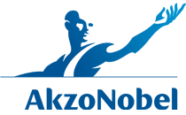 Akzonobel