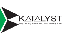 Katalyst