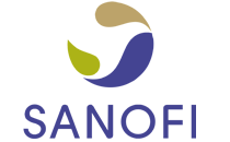 Sanofi