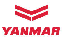 Yanmar