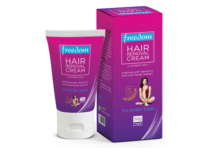 Female Hygiene ACI Limited female-hygiene-aci-limited