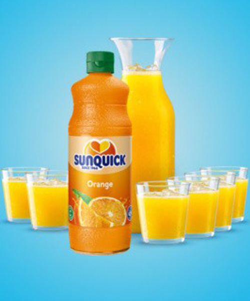 juice company in bangladesh