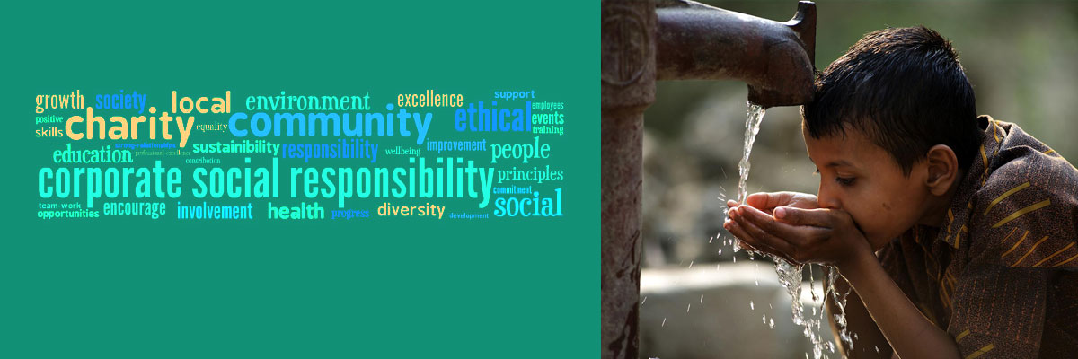 Creating Shared Values