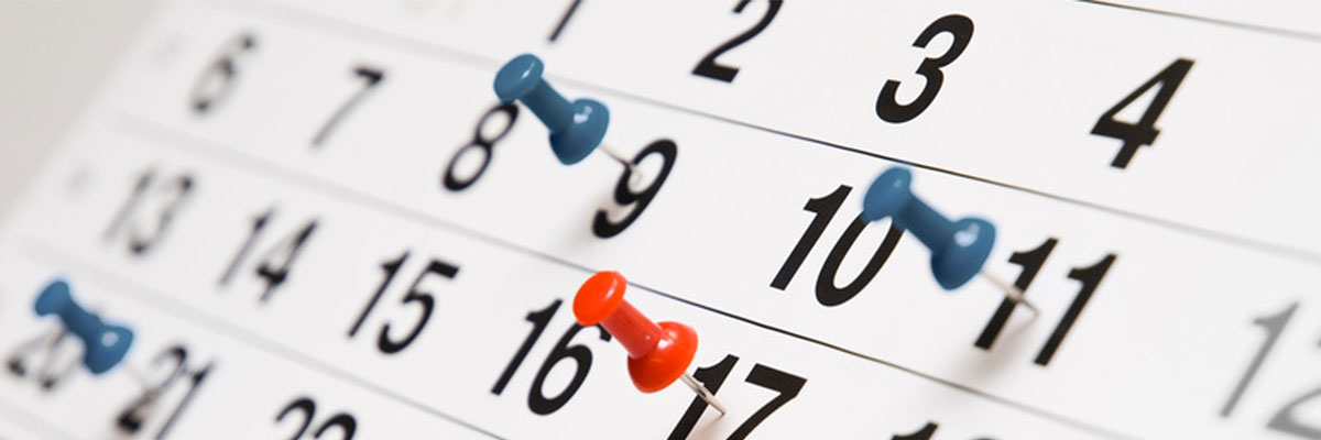 Events
