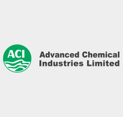 ACI Pharmaceuticals