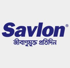 Savlon