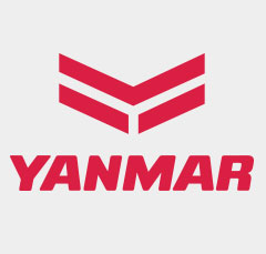 Yanmar