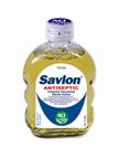 Savlon Small Pack