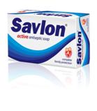 Savlon-active-soap