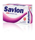 Savlon-mild-soap