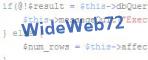Enter code