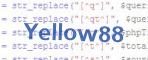Enter code